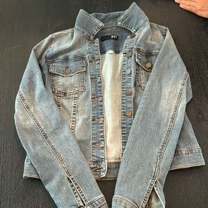 Kut from the cloth, Helena Jean jacket